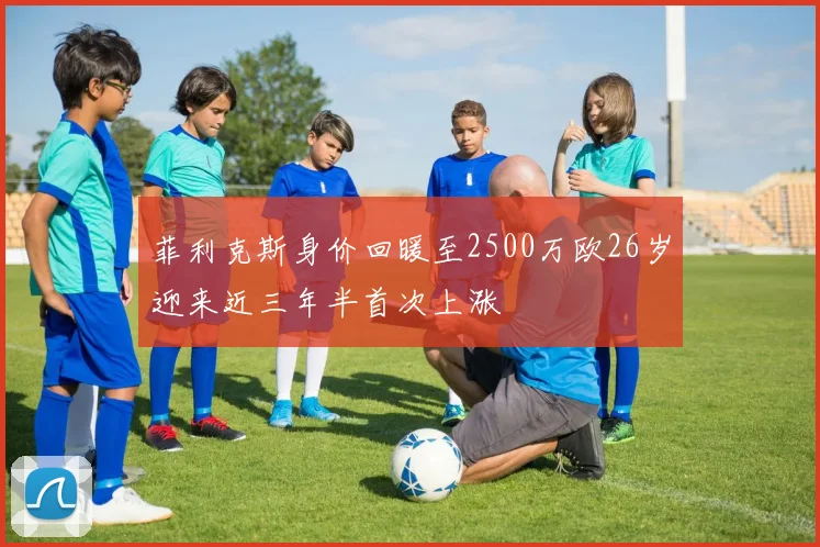 菲利克斯身价回暖至2500万欧26岁迎来近三年半首次上涨