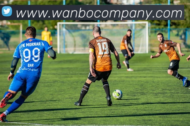 热刺计划重启萨维尼奥转会谈判期待塞梅尼奥曼城之行能带来转机