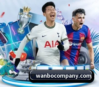 五个功能入口,赛程查询路径更短 - ManBetX