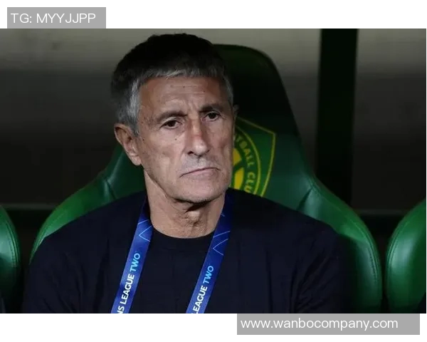 塞蒂恩辞职引发热议新任主帅能否带队夺冠成疑 塞蒂恩辞职引发热议新任主帅能否带队夺冠成疑