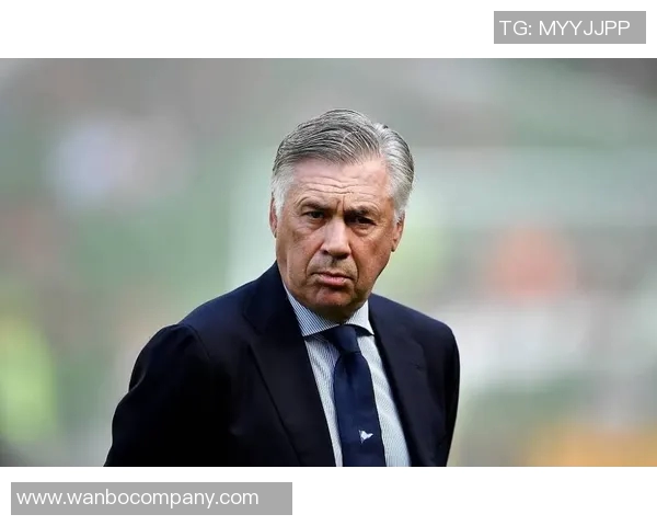 官宣欢迎布里斯科威廉姆斯与布罗兹安斯基共同加盟福建浔兴大家庭 官宣欢迎布里斯科威廉姆斯与布罗兹安斯基共同加盟福建浔兴大家庭