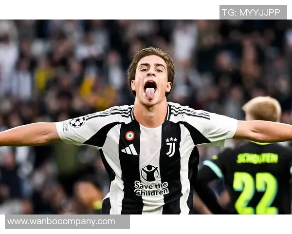 未来之星伊尔迪兹身价激增至7500万欧元跻身意甲前三