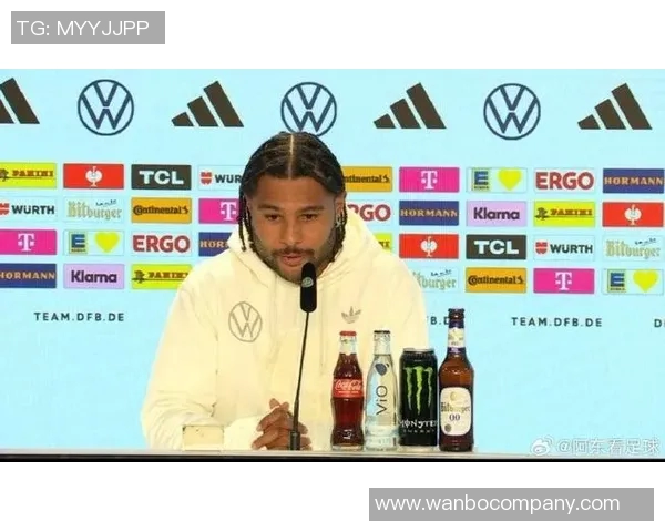 德国队首发预测曝光维尔茨萨内沃尔特马德格纳布里领衔出战 德国队首发预测曝光维尔茨萨内沃尔特马德格纳布里领衔出战