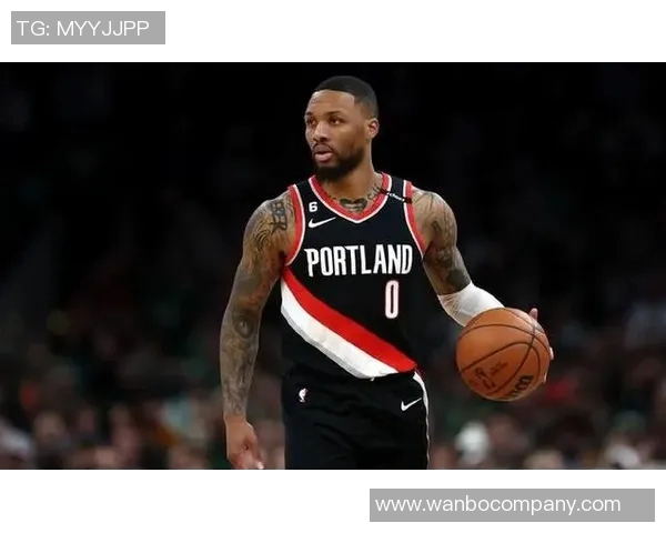 上赛季NBA三分犯规统计哈登领衔利拉德希罗紧随其后 上赛季NBA三分犯规统计哈登领衔利拉德希罗紧随其后