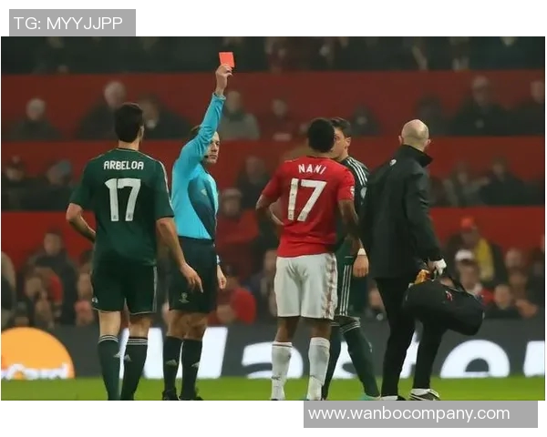 纳尼回忆曾接近巴萨和曼城转会莫耶斯劝留却又不重用我 纳尼回忆曾接近巴萨和曼城转会莫耶斯劝留却又不重用我