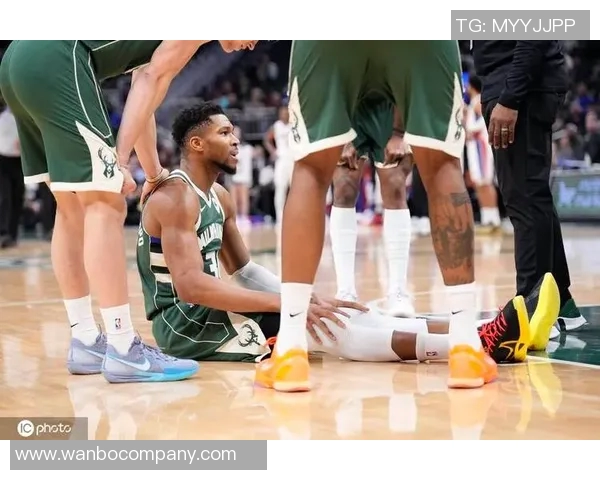 字母哥复出助雄鹿挑战骑士场均数据惊人引发期待 字母哥复出助雄鹿挑战骑士场均数据惊人引发期待