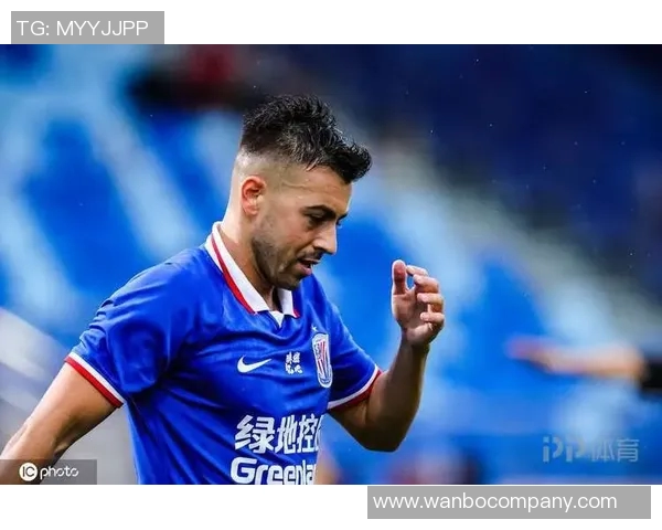 多家顶级俱乐部关注霍村前锋阿斯拉尼合同解约条款引发热议 多家顶级俱乐部关注霍村前锋阿斯拉尼合同解约条款引发热议