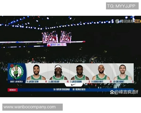 战力榜更新雷霆掘金稳居前二湖人跃升至第三绿军强势上升至第六快船垫底