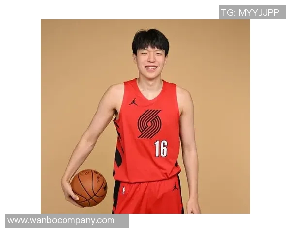 杨瀚森的时尚品味如何格兰特愿意提供穿搭建议 杨瀚森的时尚品味如何格兰特愿意提供穿搭建议