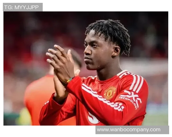 足球专家分析梅努前景拜仁更适合他曼联可考虑外租方案 足球专家分析梅努前景拜仁更适合他曼联可考虑外租方案