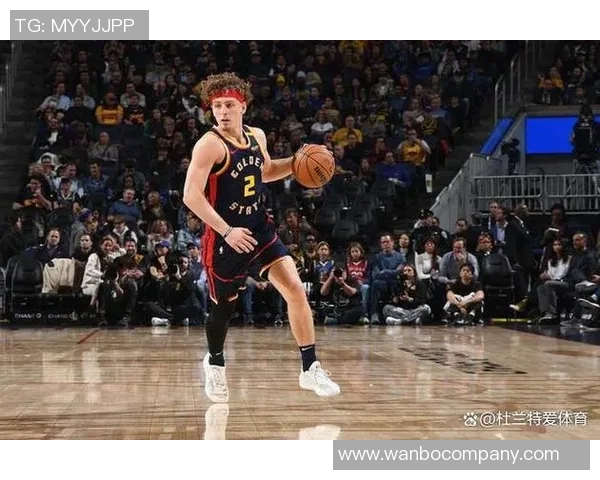 科尔谈首发二号位人选尚未确定波杰姆将长期出战 科尔谈首发二号位人选尚未确定波杰姆将长期出战