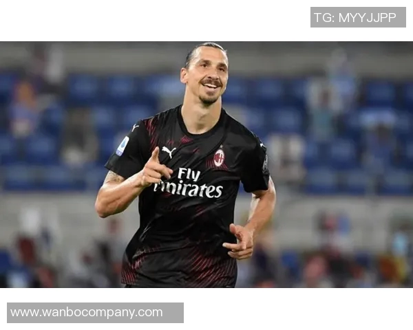 佳夫分享米兰经历与伊布的独特教导助力个人成长与进步 佳夫分享米兰经历与伊布的独特教导助力个人成长与进步