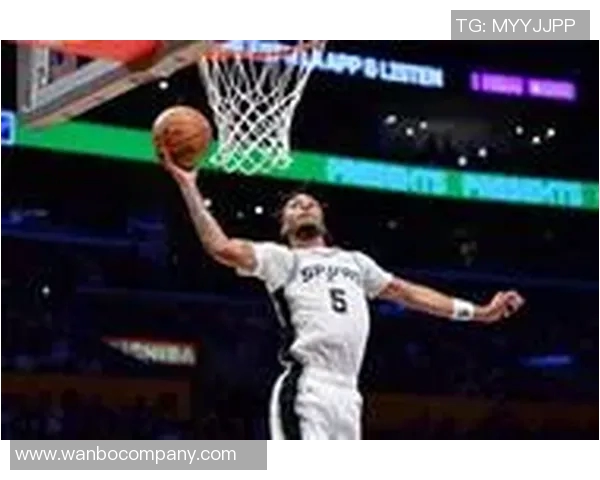 张佳玮本季卡斯尔命中率领跑全队对位球员表现大幅落后仅为36