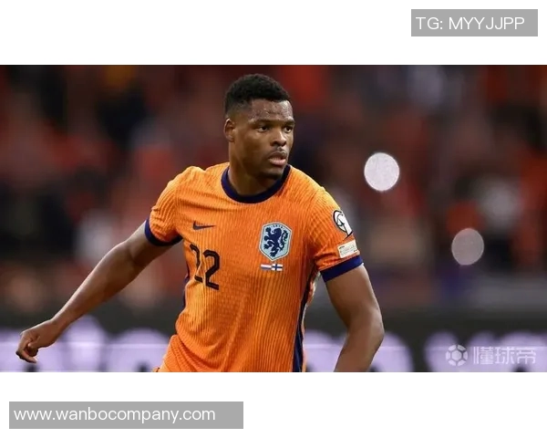 科曼遗憾俱乐部决定召回邓弗里斯希望留住所有球员