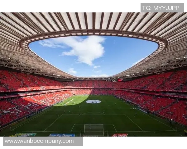 罗马市长宣布新球场进入最后阶段将成为全球最美丽球场之一