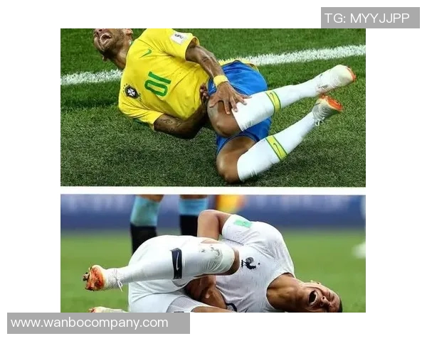 特朗普与C罗踢球的AI视频引发热议他既聪明又酷的形象令人惊叹