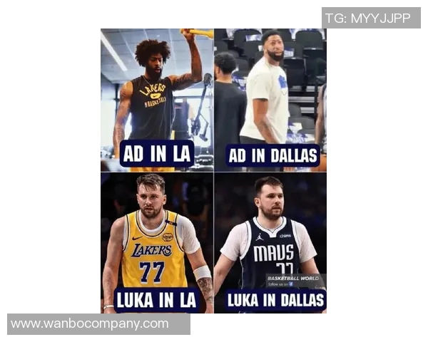 侠媒分析弗拉格与东契奇NBA首秀数据对比揭示潜力与表现差异 侠媒分析弗拉格与东契奇NBA首秀数据对比揭示潜力与表现差异