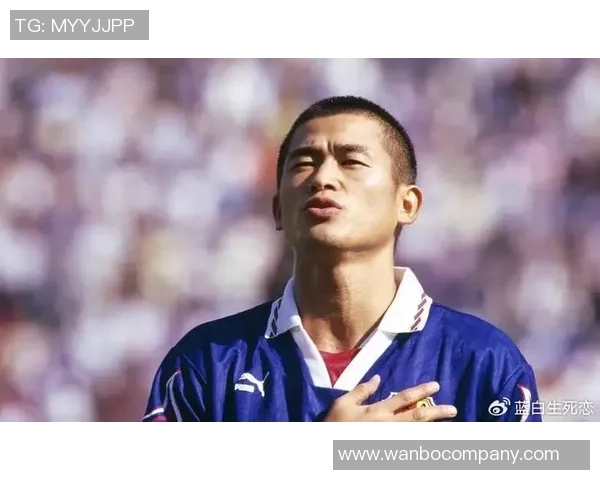 三浦知良谈球队降级感慨足球无常健康优先继续奋斗