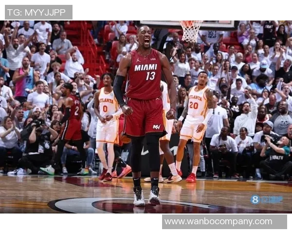 阿德巴约表现出色尽管失利仍砍下23分8篮板4助攻2抢断1盖帽