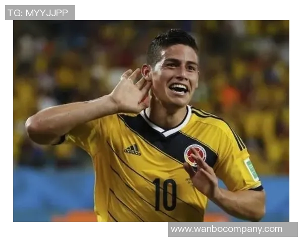 巴黎FC队长暖心回应对手球迷视线受阻私信送票再邀观赛