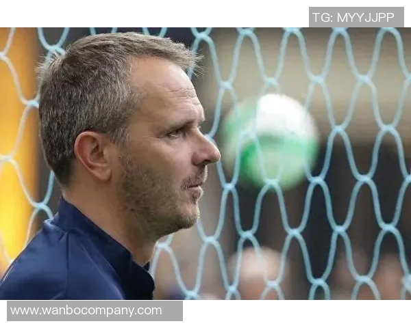 哈曼称多特蒙德中场选择丰富上场球员均能发挥重要作用