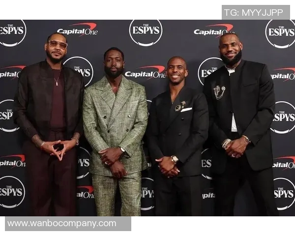 安东尼称詹姆斯状态依旧出色40岁仍可场均30分争得分王