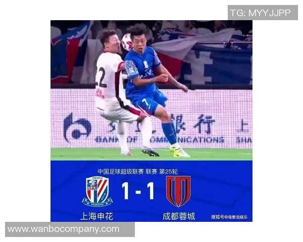 李帅坦言未曾设想随队夺四冠坚持专注内心不受外界舆论干扰