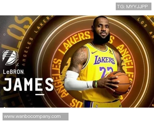 拉拉维亚称赞詹姆斯无私助攻八村塁得分展现团队精神