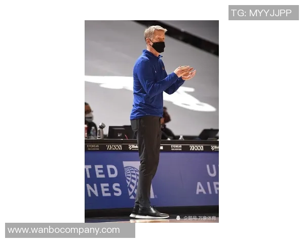 张佳玮深入分析船勇战术科尔体系优劣与卢体系的存在价值探讨