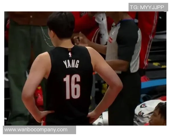 斯普利特下课引发争议队记称接手仓促人员不整难以全怪他