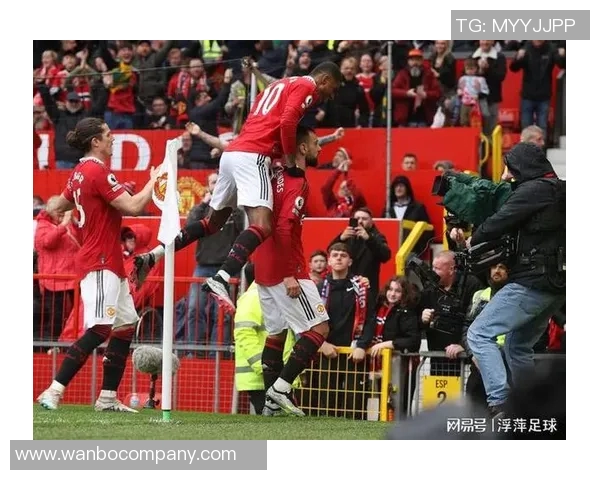 瓦拉内强调儿童避免头球以保护大脑发育免受冲击影响