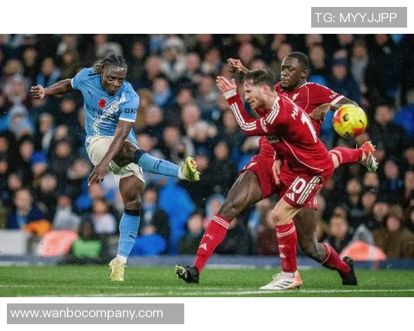 默森预测英超焦点战利物浦力克曼联切尔西平森林曼城轻取埃弗顿