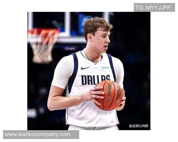 名记分析弗拉格未曾打控卫独行侠需寄希望于拉塞尔表现 名记分析弗拉格未曾打控卫独行侠需寄希望于拉塞尔表现