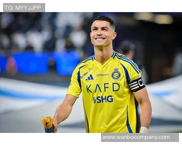 利雅得胜利主帅谈C罗出场安排计划在亚洲赛事中适度轮休