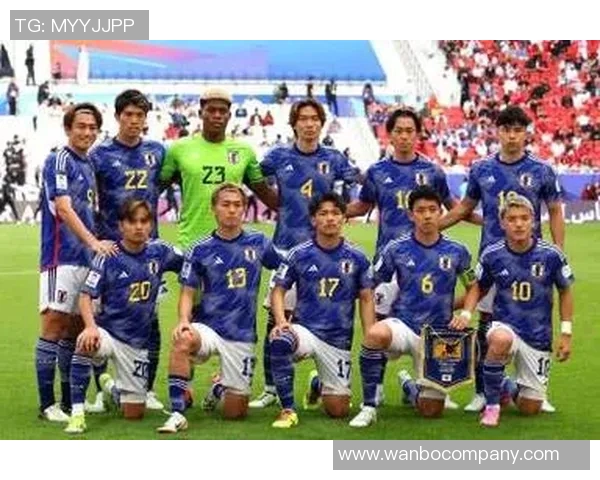 堂安律谈击败巴西后的新压力全力以赴保持胜利势头