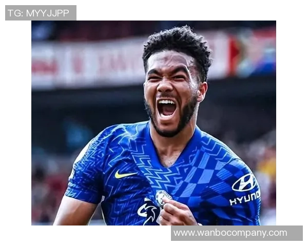 伯利称赞桑切斯表现优异里斯詹姆斯已成长为卓越领袖