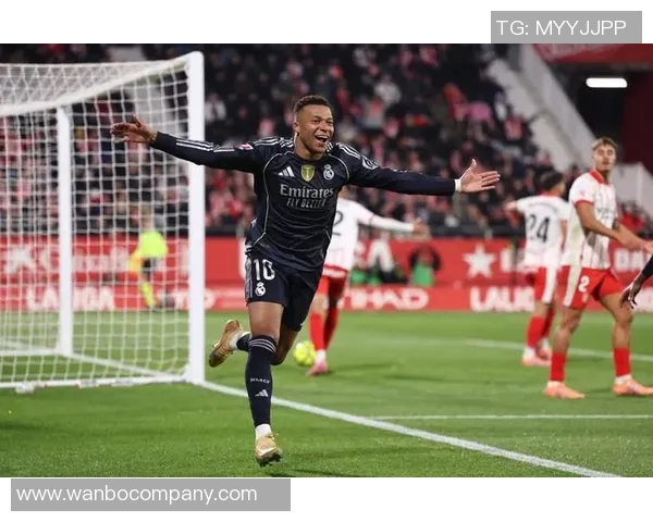 本赛季西甲禁区触球次数榜单揭晓维尼修斯领衔姆巴佩紧随其后