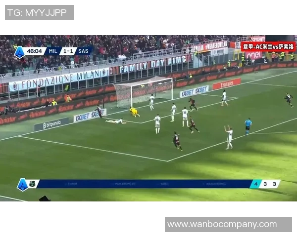 巴尔泰萨吉再创佳绩荣膺米兰对萨索洛最佳球员称号