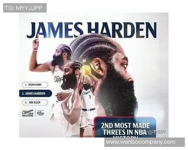 恩比德虽坐板凳却见证队友逆转精彩时刻贡献25分7篮板5助攻致敬登哥