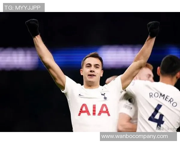 斯基拉透露雷吉隆即将加盟迈阿密签约至2028年倒计时已开始 斯基拉透露雷吉隆即将加盟迈阿密签约至2028年倒计时已开始