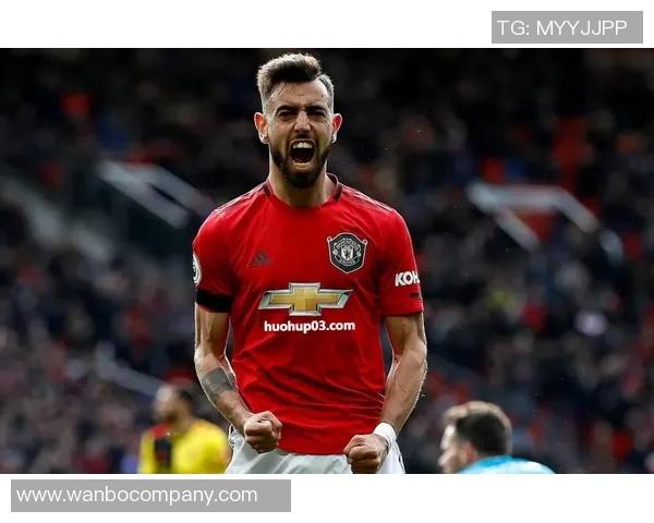 伯纳尔与卡萨多组合双后腰迎战瓜达拉哈拉展现新阵容策略 伯纳尔与卡萨多组合双后腰迎战瓜达拉哈拉展现新阵容策略