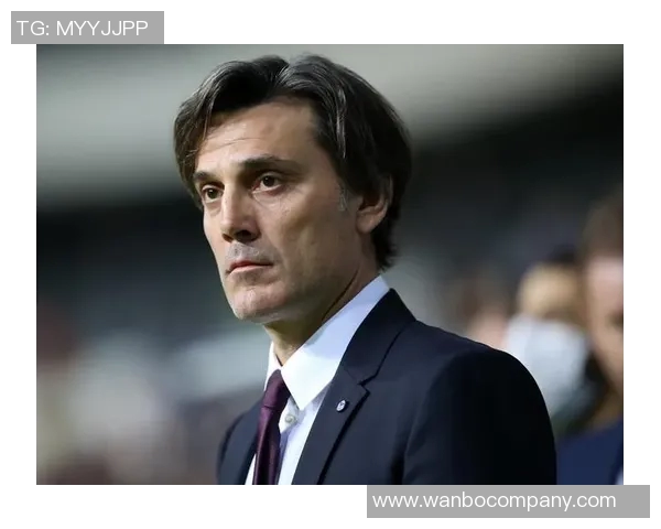 蒙特拉认为意甲停赛一周有助于备战威尔士主场表现强劲 蒙特拉认为意甲停赛一周有助于备战威尔士主场表现强劲