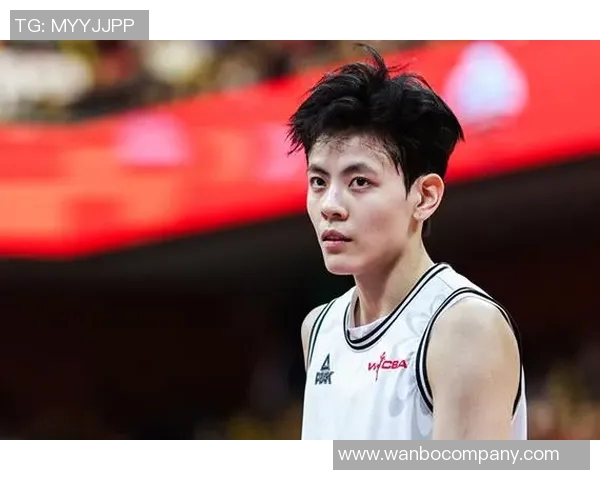 WCBA精彩回顾杨舒予砍下38分助江苏连胜击败石家庄