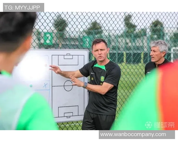 肖赧分析塞蒂恩与拉米罗执教理念分歧及争执背后的原因与影响