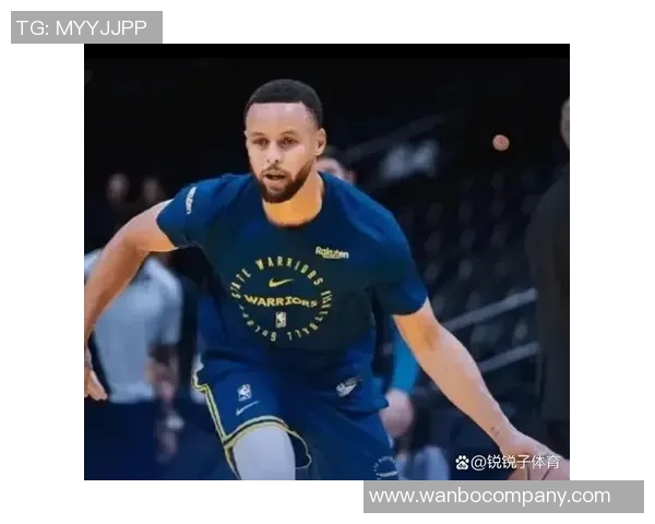 库里点评比赛表现称本应获胜关键时刻防守失误影响结果