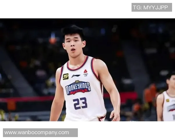 媒体人点评林葳表现：手感与选择待改进防守与组织能力显著提升