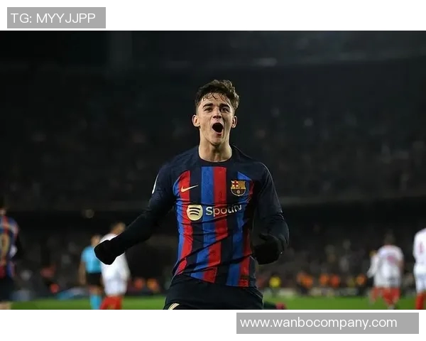 巴德吉虽不如巴萨天才却凭实力赢得比赛机会