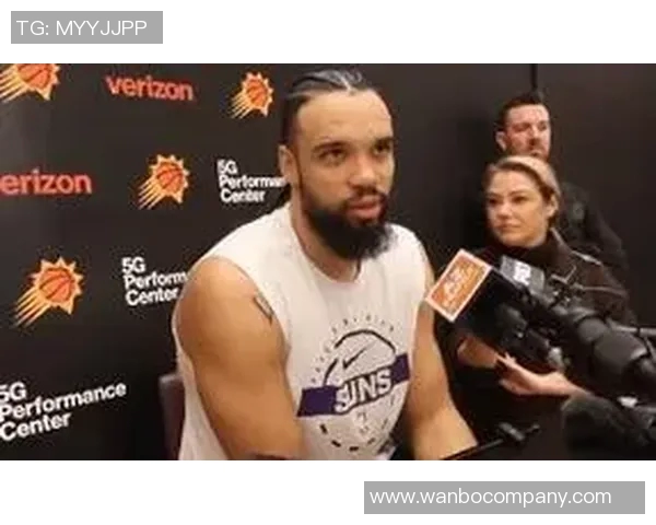 林葳谈狄龙独特身材优势教练称其为唯一身高超臂展的球员