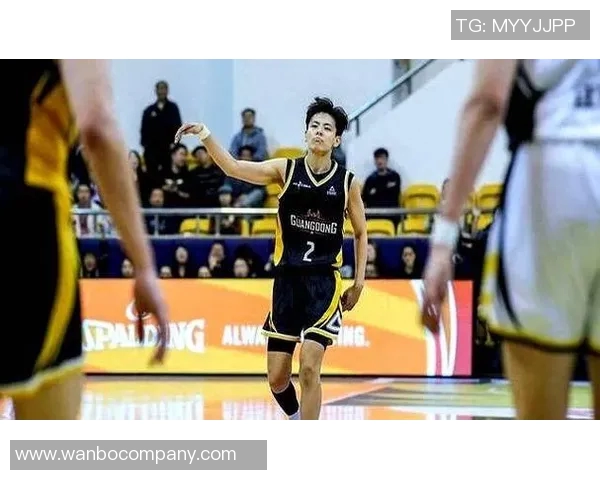 WCBA精彩回顾杨舒予砍下38分助江苏连胜击败石家庄 WCBA精彩回顾杨舒予砍下38分助江苏连胜击败石家庄