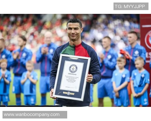 夸德拉多谈自律与天赋C罗如何成就足坛标杆地位